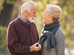 Most wealthy britons failed this inheritance tax quiz can you ace it?