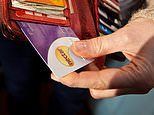 Sainsbury's makes major change to shopping as supermarket introduces tesco clubcard style savings
