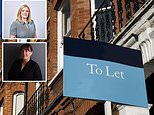 Landlord database: how controversial scheme will work and what buy to let owners and tenants need to know