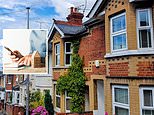 Number of borrowers over 36 taking out 35 year mortgages surges 251%