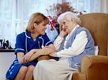 Bupa boosted by elderly care and uk private health boom