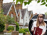 Wealthier areas set to pay more council tax under new plans: will you be affected?