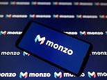 Monzo adds 1m customers in just three months here's how