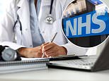 Long nhs waiting lists bolster profits at bupa as it cashes in on 'growing demand' for private care