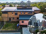 Php defeats kkr in takeover battle for nhs landlord assura
