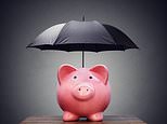 Why you need to act now if you have one of these top isas