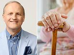 Should i buy an immediate needs annuity to pay my 86 year old mother's care fees? steve webb replies
