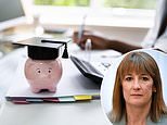 Private school parents who paid fees in advance to face fresh tax grab from hmrc