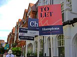 Fifth of buy to let companies set up by landlords who aren't british citizens