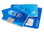 Tony hetherington: i had to warn tsb twice that my 'new' account was a fraud