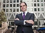 L&g boss urges chancellor: don't force our pension funds to back britain
