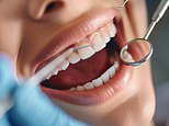 Fury as bupa dental profit doubles to £19m
