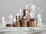 We can fight inflation as consumers here's how: hamish mcrae