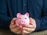 Four ways to sidestep tax on savings that'll hit a record 2.6m