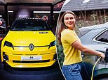 Does ed miliband's new £3,750 grant make it worth buying an electric car? how to get it and the evs to buy