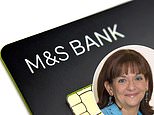 M&s bank's digital push punishes elderly, say campaigners