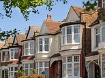 Can i use a trust to pass my property to my two adult children?