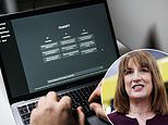 The business owners hiring virtual staff and contractors to combat hike in national insurance contributions