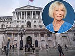 I'm shocked by the sneaky trick the banks are pulling... you must act now to rescue your hard earned cash, says sylvia morris. if you have one of these accounts, move fast
