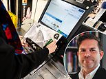 My mistake at a supermarket self check out means everyone thought i was stealing... am i in the wrong? lawyer dean dunham replies... but you might not like his answer