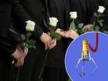 Families of people dying too young to access pensions not spared in inheritance tax raid