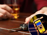 New drink drive limits could come in do you know the legal limit? four in five don't
