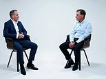 Nick train interview: these world class uk companies are primed for profit and going cheap