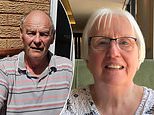 We paid hmrc thousands to boost our state pensions months later, we've got no idea where the cash has gone