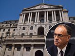 Interest rate cut hopes fade amid stubbornly high wage growth