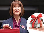 How could rachel reeves change inheritance tax and what would it mean for you?