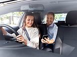 Car insurance costs fall at fastest rate on record in boost for drivers