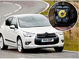 Citroen extends 'chaotic' stop drive order to another 10,000 uk cars