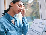 I paid next door's british gas bill thanks to smart meter mistake: crane on the case