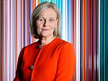 Don't act on budget tax raid speculation, aviva boss warns customers