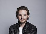 Bitpanda launches in the uk here's what you need to know