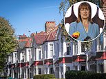 Savills blames property sales revenue slump on 'dampening effect' of upcoming autumn budget