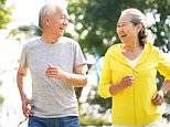 What investment lessons can we can draw from the 'blue zones' of long life? andrew oxlade