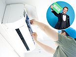 Are window shutters a better and cheaper alternative to air con?