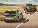 Volkswagen now charges some ev owners a monthly fee to unlock full power from their electric cars