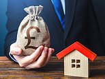 Down valuations are on the rise should it worry buyers and sellers? this is money podcast