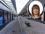 We can't take another tax raid, firms tell rachel reeves