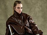Topshop website is back ahead of relaunch runway show: will it return to the high street?