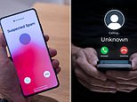 What's your phone network doing to stop scam and nuisance calls? we asked all of the biggest providers