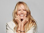 Sales slump takes shine off world's biggest jeweller pandora