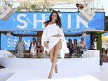 Online fast fashion giant shein sales surge to £2bn in uk