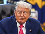 Bond yields rise on us inflation fears