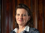 Profits plunge at c hoare & co, britain's oldest bank