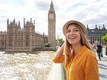 Treasury refuses to scrap hated tourist tax