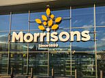 Morrisons teetering as uk's fifth largest supermarket