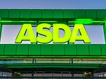 Alex brummer: buyout grocers crushed by debt anvil